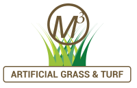 M3 Artificial Grass & Turf Installation West Palm Beach